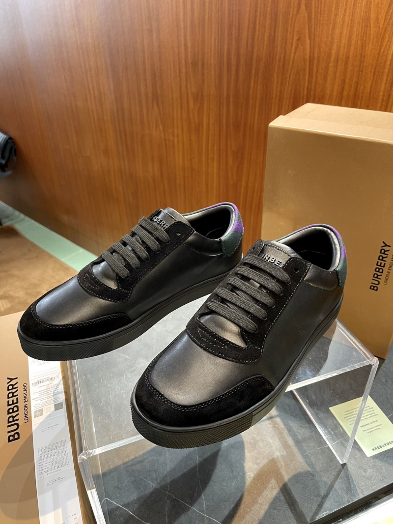 Burberry Sneakers